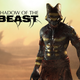 TAY Review: Shadow of the Beast